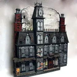 www.shadowmanor.com