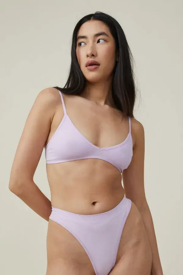 cottonon.com