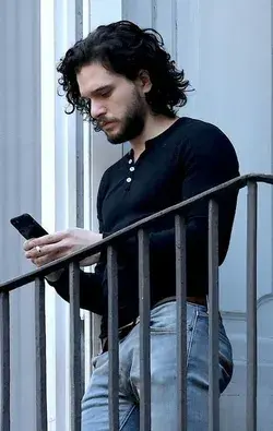 itsallaboutkitharington.tumblr.com