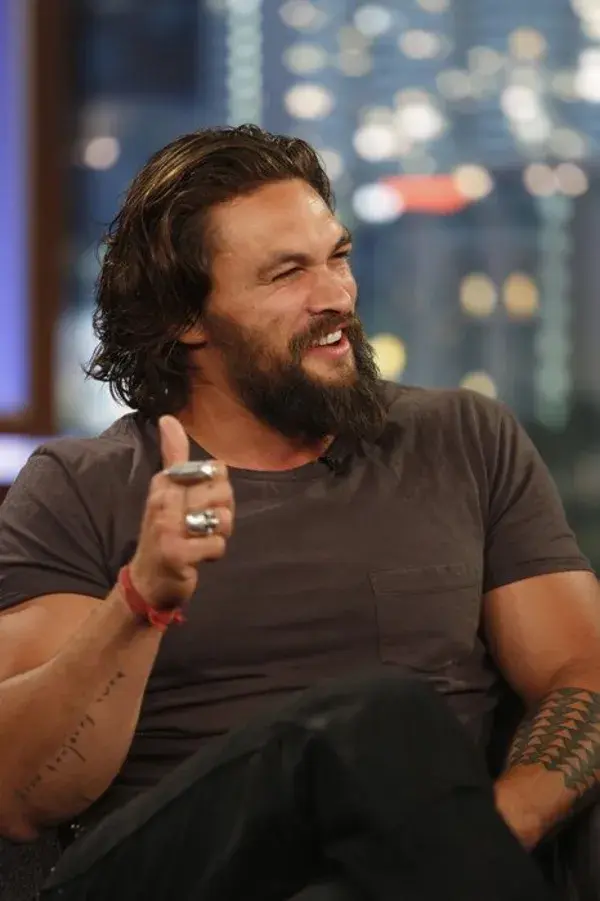 prideofgypsies.tumblr.com