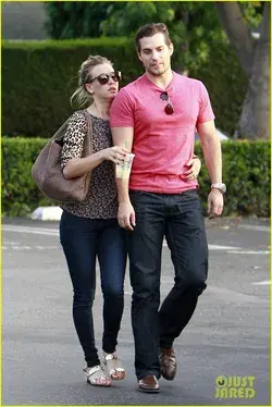 www.justjared.com