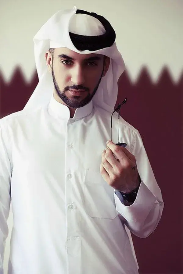 4arabmen.tumblr.com