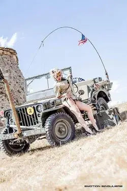 fordsjeepgirls.tumblr.com