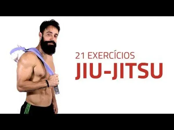 www.jiujitsutimes.com