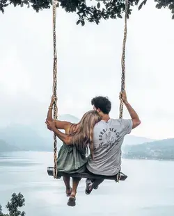 Bali Swing: The Ultimate Guide to the Best Swings in Bali