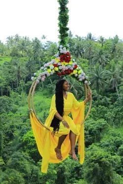 Things to do in Bali, Indonesia!