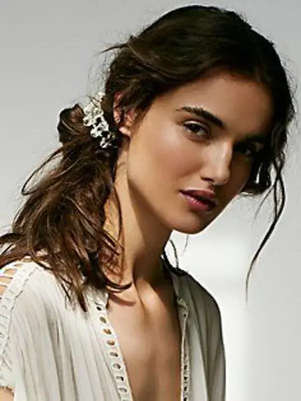 www.freepeople.com