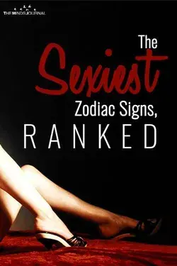 Deepest and Darkest Secrets Of The Zodiac Signs Revealed!