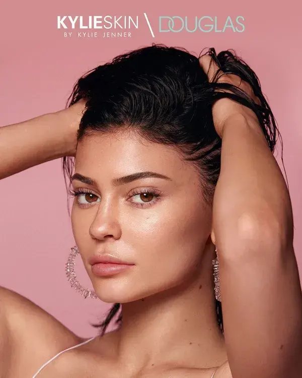 kylieskin.com