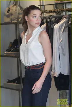 www.justjared.com