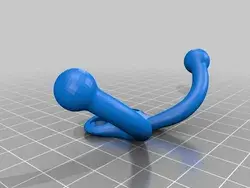 www.thingiverse.com