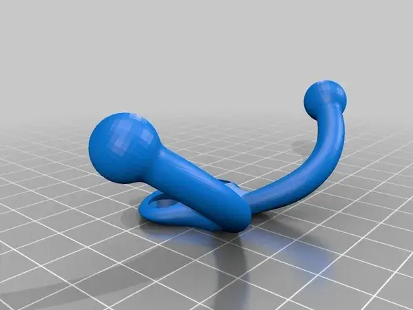 www.thingiverse.com