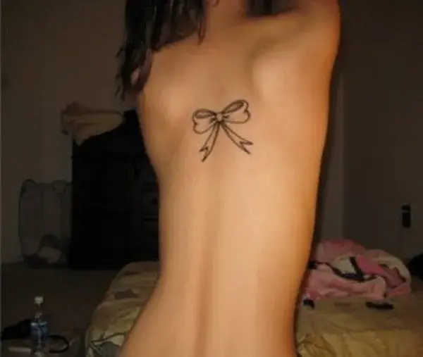 hipstertattoos.tumblr.com