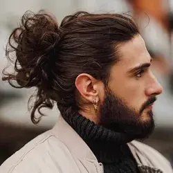 haircutinspiration.com