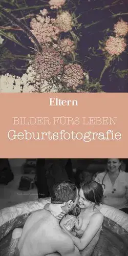 www.eltern.de