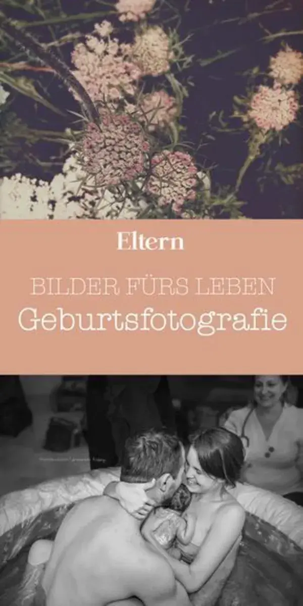 www.eltern.de