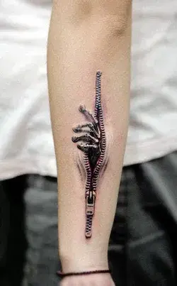 www.tattoodo.com