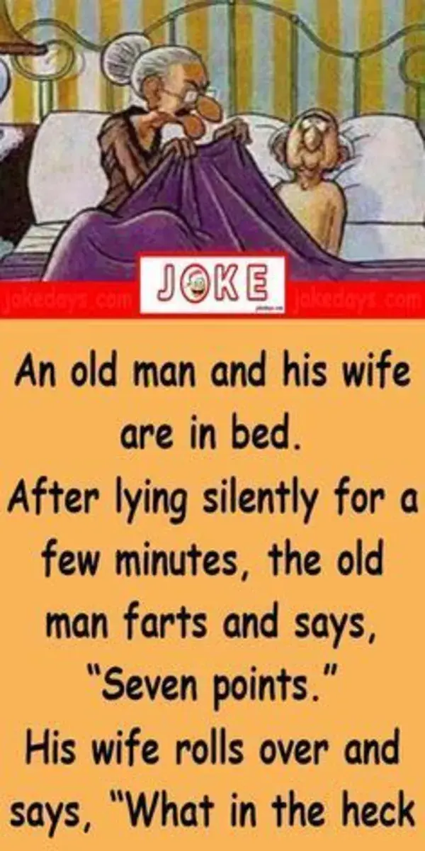 jokedays.com