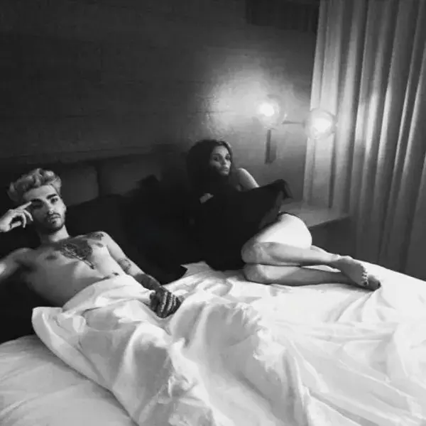 tokiohotelcam.tumblr.com