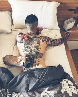 worldtattoogallery.tumblr.com