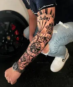 tattoo ideas tattoo small tattoo hand tattoo tattoo ideas fem butterfly tattoo match tattoo thigh ta