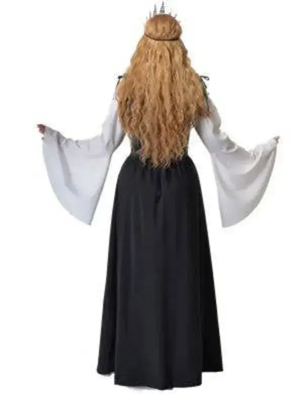 www.heavencostumes.com.au