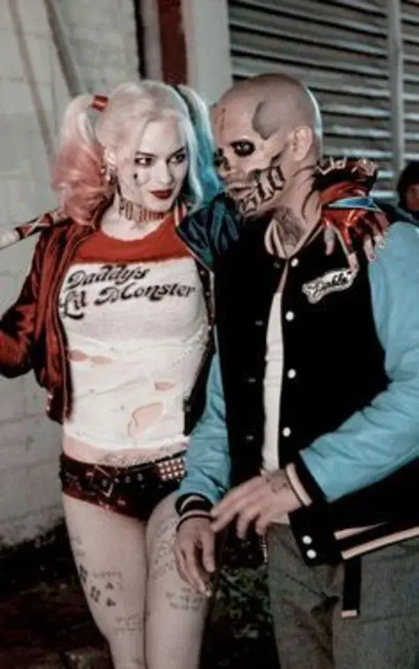 harleyquinnsquad.tumblr.com