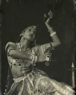 vintageindia.tumblr.com