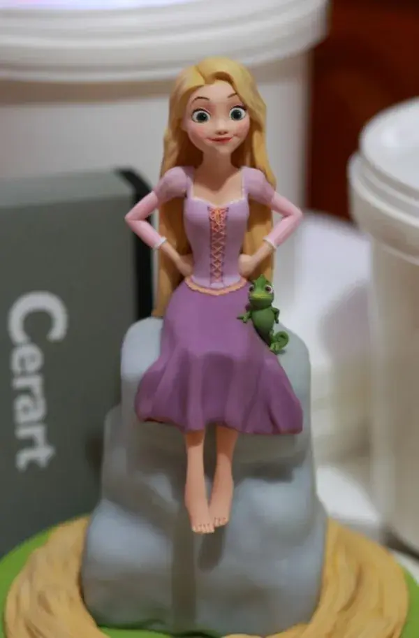 cakesdecor.com