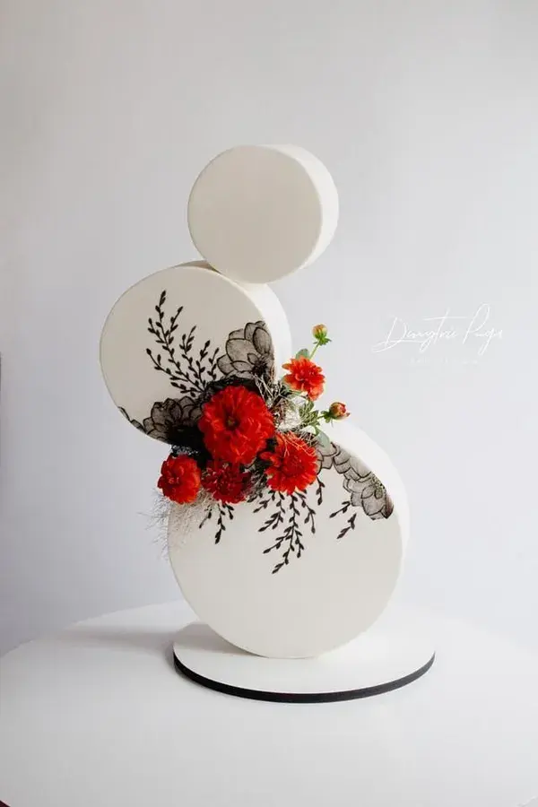 cakesdecor.com