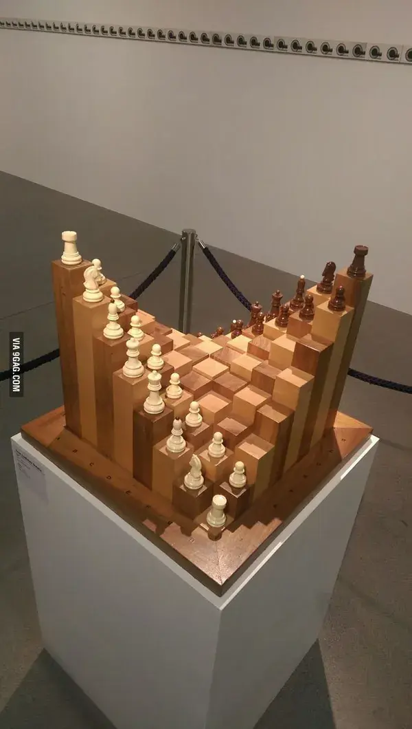 Chess