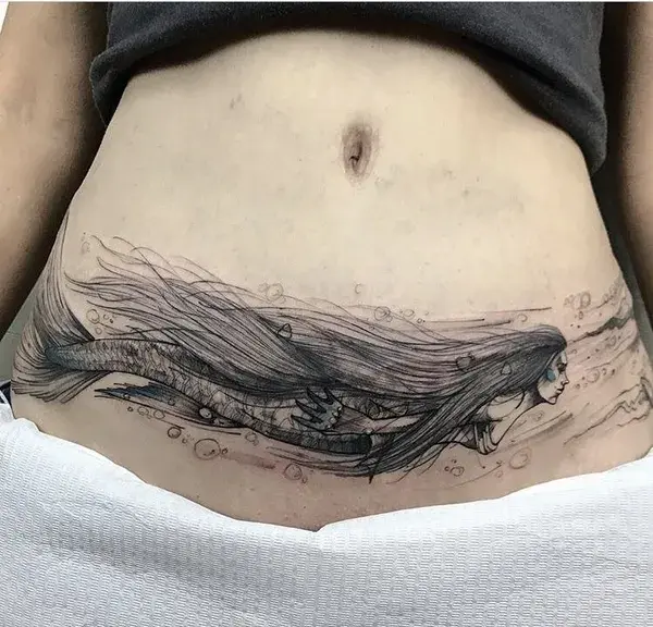 tattooingisanart.tumblr.com