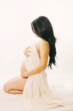 Maternity photographers 