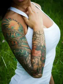 www.wildtattooart.com