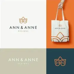 Creative Logo Design