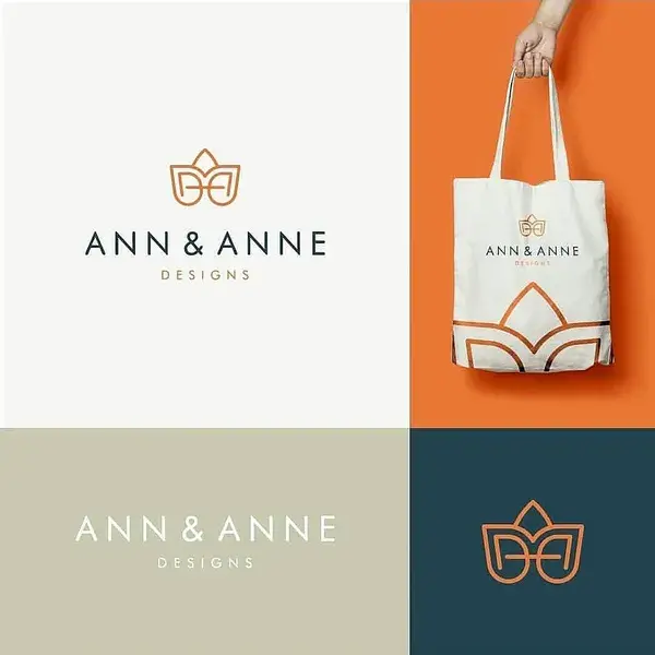 Creative Logo Design