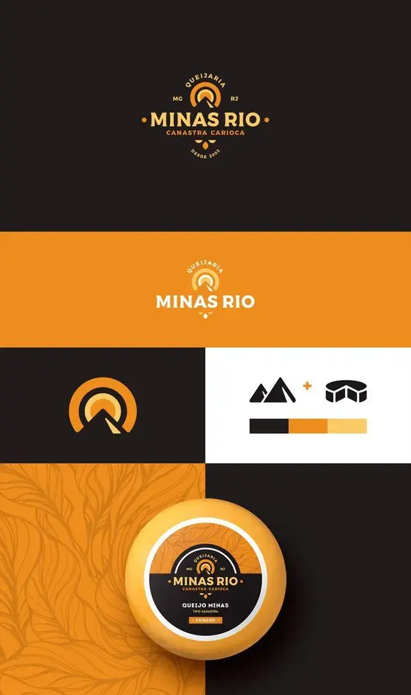 Logo design - logo design inspiration - logo ideas - logo designer - logo design branding - logo