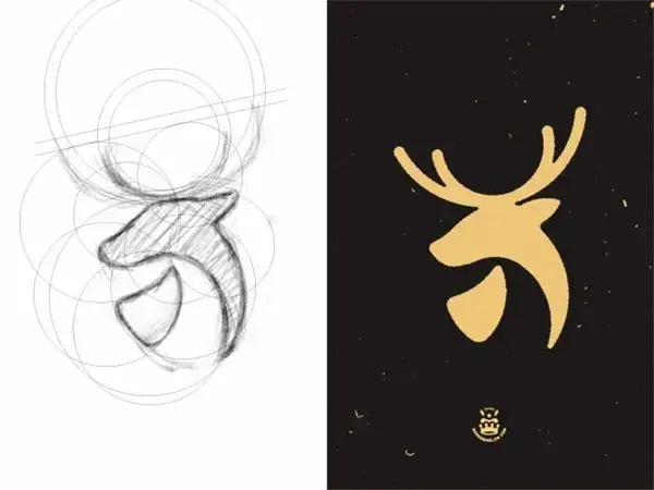 dribbble.com