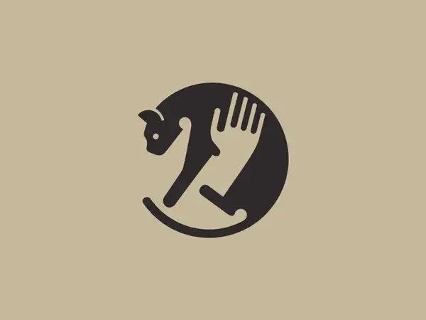 dribbble.com