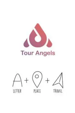 I will create travel, adventure, tour, hotel logo with unlimited revison