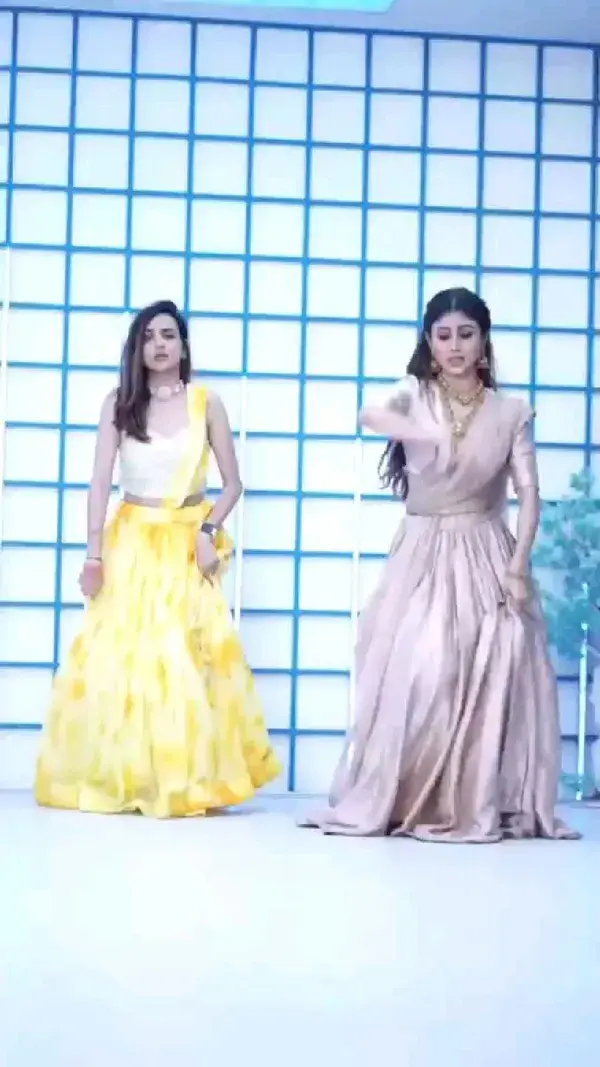 best lehenga