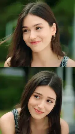 Hazal