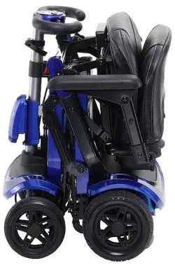 www.discovermymobility.com