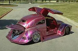 www.roadkillcustoms.com