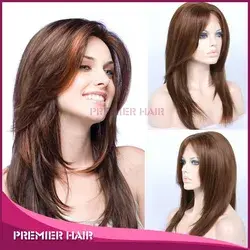 www.qdpremierwigs.com