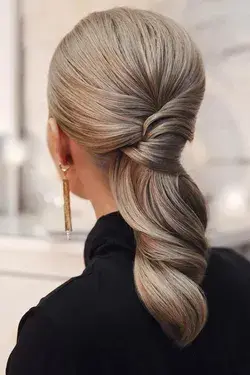 lovehairstyles.com