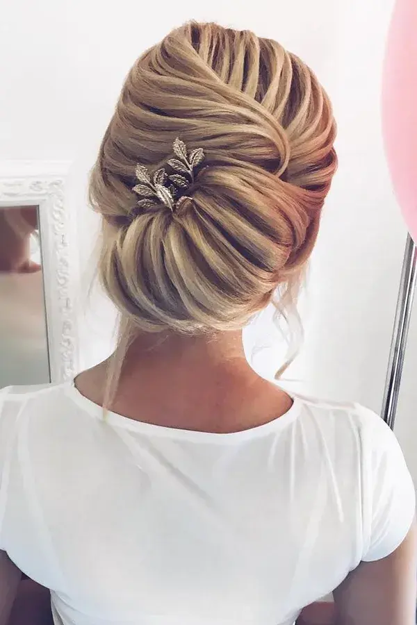 lovehairstyles.com