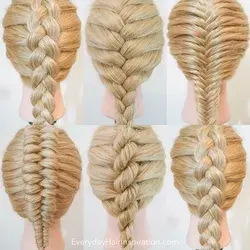 www.everydayhairinspiration.com