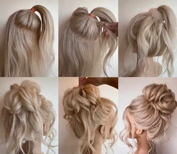 beyondtheponytail.com