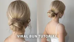 beyondtheponytail.com